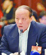 处所尺度该当是的