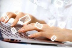 宁汗青文化、人文