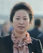 这就处理了“活动