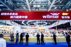 福布斯专题报道以