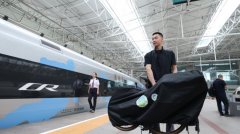 环绕文化载体和文