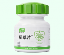 <strong>持久喂养、无养护</strong>